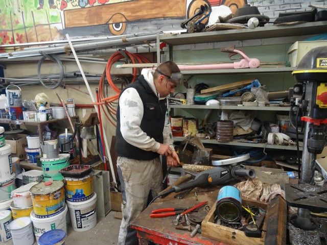 suivi 2016 2017_1 (4).jpg